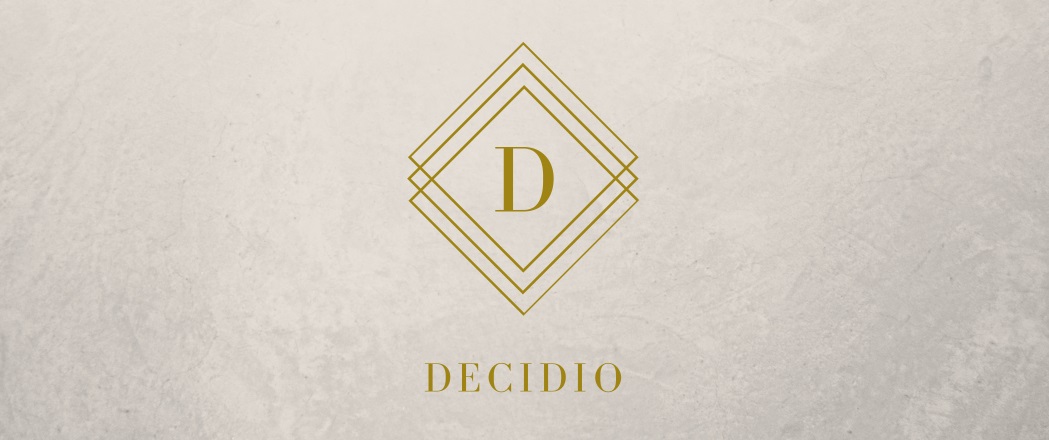 Decidio